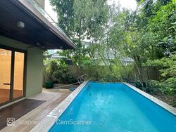 Gentle Villas (D11), Semi-Detached #587671671